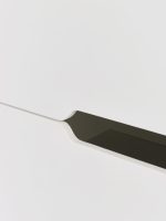 Set of 9 items "MOMMY LUX + FIOKI v2" - Image 12