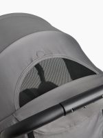 Stroller UMMA - Image 4