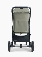Stroller SENSA - Image 3