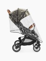 Stroller LYNN - Image 6