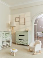 Set of 9 items "MOMMY LOVE + FIOKI" - Image 21