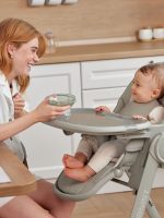 High chair BERNY LUX - Image 6
