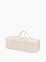 Manege "WILSON" - Image 8