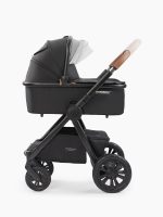 Stroller 2 in 1 MOMMER PRO - Image 3