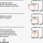 Coffee maker Klarstein Arabica (10045344) - Image 5