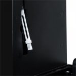 Ultrasonic air humidifier Klarstein VapoAir (10032103) - Image 3