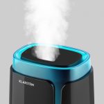 Ultrasonic air humidifier Klarstein Stavanger (10029854) - Image 4