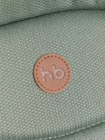 Stroller CELINE - Image 14