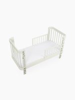 Transformable bed MOMMY LOVE - Image 30