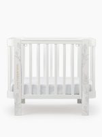 Transformable bed MOMMY LOVE - Image 10