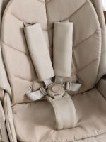 High chair ROMEO - Image 9