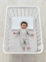 Children's pillow - Image 4