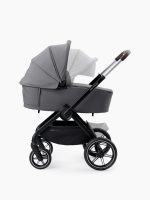 Stroller 2 in 1 KIDLANDER - Image 3