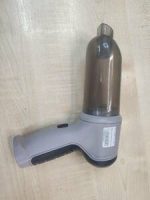 Car vacuum cleaner Sit&Go Car 98265 - Image 2