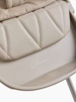 High chair ROMEO - Image 10