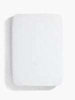 Newborn crib set - Image 7