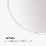 Wall mirror Blumfeldt Casa Chic Fournier (10039431) - Image 3