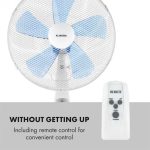 Fan Klarstein Summerjam (10031452) - Image 6