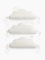 Newborn crib set - Image 11