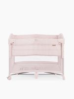 Manege "WILSON" - Image 7