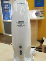 Car vacuum cleaner Clatronic AKS 827 - Image 3