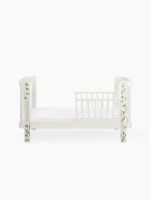 Transformable bed MOMMY LOVE - Image 29