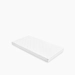 Bed mattress SOMNA 180x90cm
