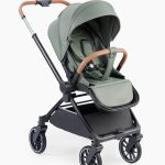 Stroller CELINE