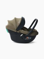 Car seat SAFER - Image 4