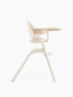 High chair CHARLEY - Image 7