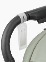 Stroller UMMA - Image 34