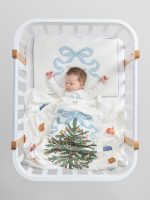 Set of blanket and pillow for children - Image 9