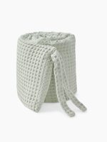 Side for the crib - Image 2