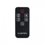 Ultrasonic air humidifier Klarstein VapoAir (10032103) - Image 2