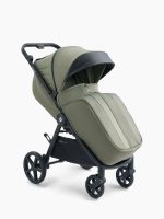 Stroller SENSA - Image 4