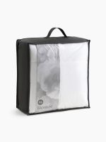 Baby blanket 205x140 cm - Image 7