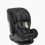 OREX car seat