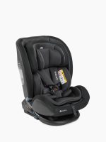 OREX car seat