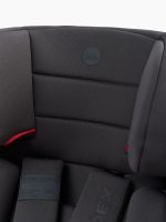 SANDEX car seat - Image 6