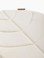 High chair BERNY LUX - Image 21