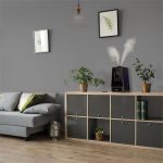 Ultrasonic air humidifier Klarstein VapoAir (10032103) - Image 5