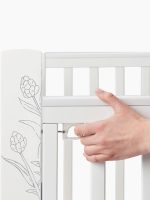 Transformable bed MOMMY LOVE - Image 28