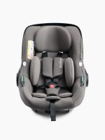 Car seat SAFER - Image 15