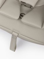 SANDEX car seat - Image 14