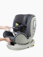 Car seat I-UNIX - Image 13