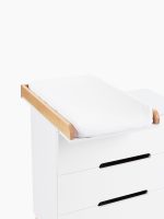 Set of 9 items "MOMMY LOVE + FIOKI v2" with cocoon - Image 12