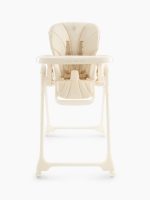 High chair WILLIAM PRO - Image 3