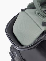 Stroller CELINE - Image 21