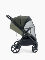 Stroller SENSA - Image 9