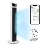 Fan tower Klarstein Icetower Smart (10035832)